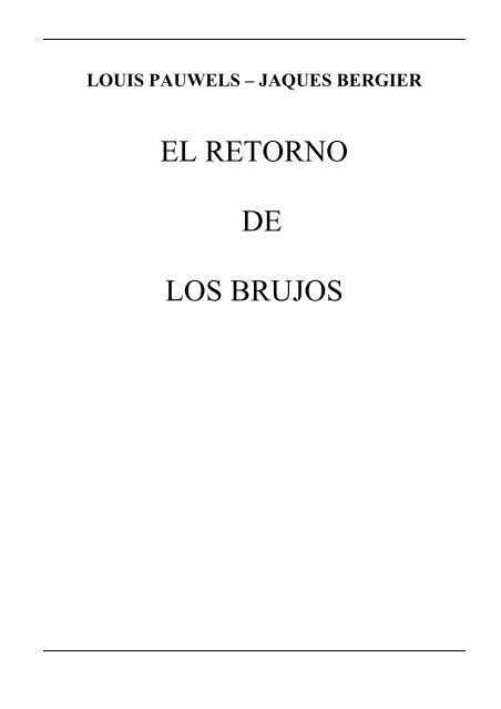  El Retorno de los Monjes Digitales  Un viaje sonoro surrealista que fusiona la música concreta con sintetizadores disonantes