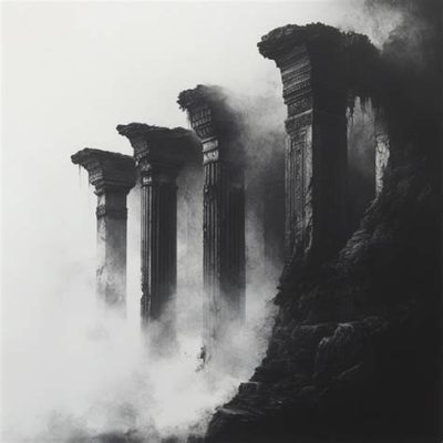 Whisper of the Ancients Evokes Serenity Through Ethereal Melodies and Calming Rhythms